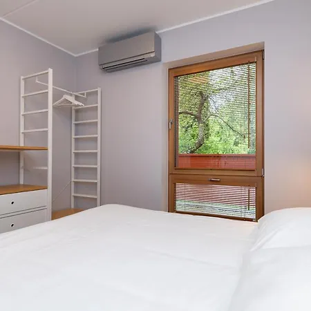 Self-check-in Spacious 1 Bedroom With Terrace And Free Parking Tallin